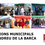 banner valoracions finals emsab15