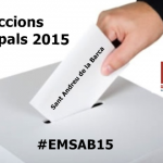 eleccions muniicpals