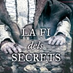 la fi sdels secrets