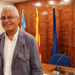 Acte constitució Ajuntament SAB 2015 -CIU