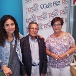 Marató Donació de Sang