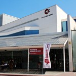 Marató Donació de Sang 2015 a SAB 01