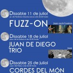 Cartell nits musicals als barris2