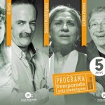 temporada teatre 2015