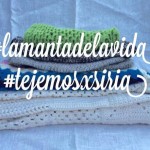 1442334111_550971_1442334244_noticia_normal