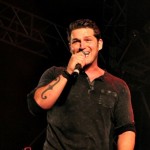 Manu Tenorio Sant Andreu de la Barca 00