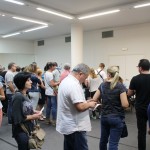 eleccions parlament sab 02