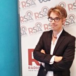 victor garcia sunless