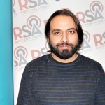 Jordi Albert ERC SAB 02