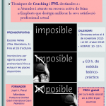 curs coaching 2015