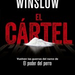 el-cartel-don-winslow-portada