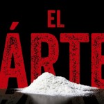 el-cartel-don-winslow-portada-up