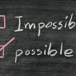 impossible-possible (1)