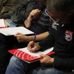 1 Dictat en Català Sant Andreu de la Barca 01