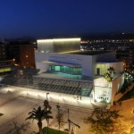 TEATRE ESPERT