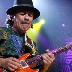 carlos-santana