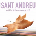 festa sant andreu 2015