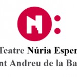 teatre_nuria_espert