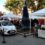 Fira de Nadal 2015 Sant Andreu de la Barca 01