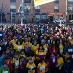 Marato tv3 sab panoramica