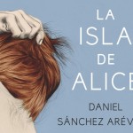 la isla de alice sanchez arevalo