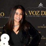 raquel ramirez festival voz de oro