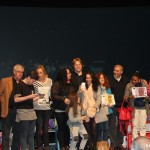 Sorteig Campanya Nadal 2015 – 01