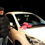 Sorteig Campanya Nadal 2015 – 02