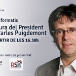 investiduraenxarxav3_2