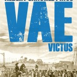 vae-victur-albert-sanchez-pinol-campana