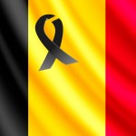 1917804_10153983832754437_7431335685584878049_n