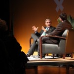 Conferència Enric Llorca Sant Andreu de la Barca – 05