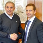 acord Ajuntament Aqualia