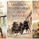 trilogia-Trajano-Poseguillo