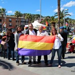 Acte 85 anys de ls Segona Republica a Sant Andreu de la Barca 01