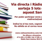 Banner-sorteig-llibres-VIA-DIRECTA