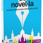 barcelonadenovela_cat_3d_web-171×300