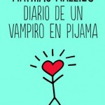 diario d eun vampiro