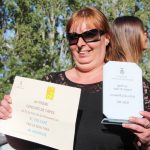 1 Premi Concurs de Tapes 2016 – El teu cafè