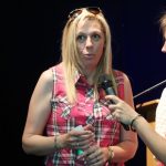 Dia Mundial Sense Tabac 2016 – 01