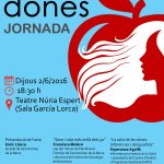 cartell-salut i dones sant andreu_lq