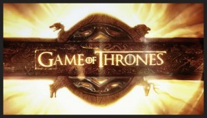 JUEGO TRONOS