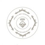 medalla merit empresarial