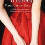 portada_a-punt-destrena1-668×1024