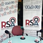 radio a la fira 2016 02