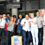 Via Directa 2.000 progarmes 01