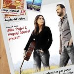 Alba Pujol – Eugeni Muriel