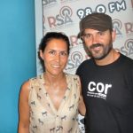 Alba Pujol Eugeni Muriel