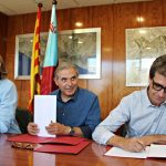 02- Acord conveni Ajuntament i Acssab