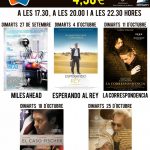 05-Cartell-VOS-setembre-octubre-724×1024